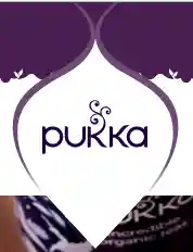 Pukka Herbs Promo Codes 