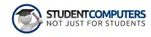 Student Computers Promo Codes 
