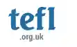 TEFL Org UK Promo Codes 