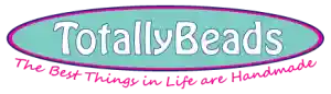 Totally Beads Promo Codes 