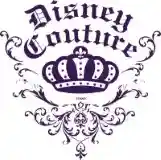 Disney Couture Promo Codes 