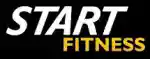 Start Fitness Promo Codes 
