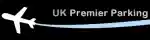 UK Premier Parking Promo Codes 