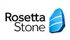 Rosetta Stone UK Promo Codes 