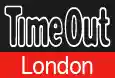 Time Out Promo Codes 