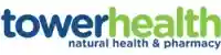 Tower Health Promo Codes 