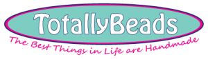 Totally Beads Promo Codes 