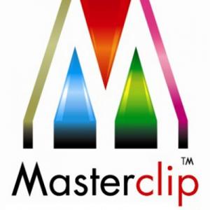 Masterclip Promo Codes 