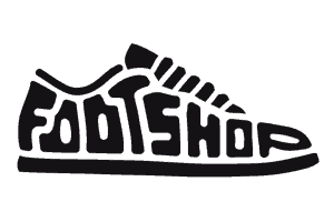 Footshop UK Promo Codes 