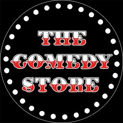 The Comedy Store Promo Codes 